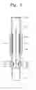 Fig. 06 - Field emission X-ray tube and method of operating the same
