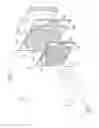 Fig. 02 - GRID FOR USE IN RADIATION IMAGING, METHOD FOR PRODUCING THE SAME, AND RADIATION IMAGING SYSTEM