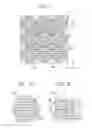 Fig. 06 - GRID FOR USE IN RADIATION IMAGING, METHOD FOR PRODUCING THE SAME, AND RADIATION IMAGING SYSTEM