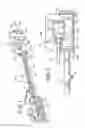 Fig. 02 - Radiation sensing device and holder