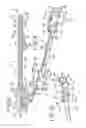 Fig. 05 - Radiation sensing device and holder