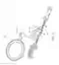 Fig. 07 - Radiation sensing device and holder
