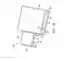 Fig. 11 - Radiation sensing device and holder