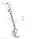 Fig. 15 - Radiation sensing device and holder