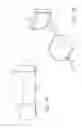 Fig. 02 - Mobile fluoroscopic imaging system