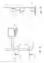 Fig. 12 - Mobile fluoroscopic imaging system