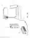 Fig. 20 - Mobile fluoroscopic imaging system