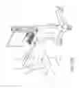 Fig. 22 - Mobile fluoroscopic imaging system