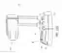 Fig. 23 - Mobile fluoroscopic imaging system