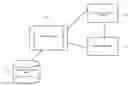 Fig. 01 - System and method for prompt modification based on caller hang ups in IVRS