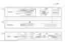 Fig. 01 - Interruptible, contextually linked messaging system with audible contribution indicators