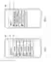 Fig. 07 - Interruptible, contextually linked messaging system with audible contribution indicators