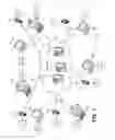 Fig. 02 - TELECOMMUNICATION AND MULTIMEDIA MANAGEMENT METHOD AND APPARATUS