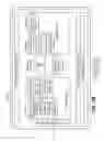 Fig. 04 - TELECOMMUNICATION AND MULTIMEDIA MANAGEMENT METHOD AND APPARATUS
