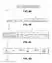 Fig. 06 - TELECOMMUNICATION AND MULTIMEDIA MANAGEMENT METHOD AND APPARATUS