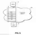 Fig. 08 - TELECOMMUNICATION AND MULTIMEDIA MANAGEMENT METHOD AND APPARATUS