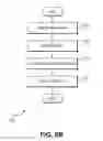 Fig. 11 - TELECOMMUNICATION AND MULTIMEDIA MANAGEMENT METHOD AND APPARATUS