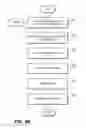 Fig. 14 - TELECOMMUNICATION AND MULTIMEDIA MANAGEMENT METHOD AND APPARATUS