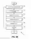 Fig. 16 - TELECOMMUNICATION AND MULTIMEDIA MANAGEMENT METHOD AND APPARATUS