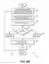 Fig. 17 - TELECOMMUNICATION AND MULTIMEDIA MANAGEMENT METHOD AND APPARATUS