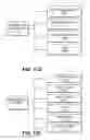 Fig. 26 - TELECOMMUNICATION AND MULTIMEDIA MANAGEMENT METHOD AND APPARATUS