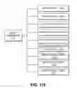 Fig. 27 - TELECOMMUNICATION AND MULTIMEDIA MANAGEMENT METHOD AND APPARATUS