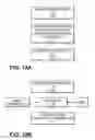 Fig. 28 - TELECOMMUNICATION AND MULTIMEDIA MANAGEMENT METHOD AND APPARATUS