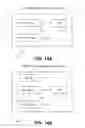 Fig. 34 - TELECOMMUNICATION AND MULTIMEDIA MANAGEMENT METHOD AND APPARATUS