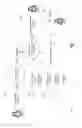 Fig. 02 - This call