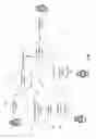 Fig. 04 - This call