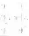 Fig. 07 - This call