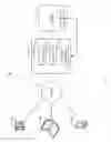 Fig. 02 - Call center call parker