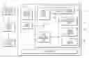 Fig. 01 - User-controlled Random-ID generation function for smartcards