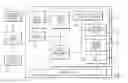 Fig. 02 - User-controlled Random-ID generation function for smartcards