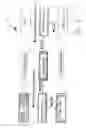 Fig. 03 - SYSTEM FOR THE CONTROLLED DATA EXCHANGE BETWEEN AT LEAST TWO DATA CARRIERS VIA MOBILE READ-WRITE MEMORIES