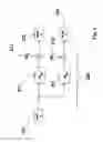 Fig. 03 - Secure wireless communication using rate-adaptive codes