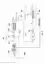 Fig. 05 - Secure wireless communication using rate-adaptive codes