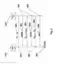 Fig. 06 - Secure wireless communication using rate-adaptive codes