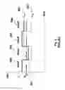 Fig. 07 - Secure wireless communication using rate-adaptive codes