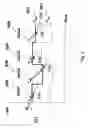 Fig. 08 - Secure wireless communication using rate-adaptive codes