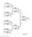 Fig. 04 - Detecting key corruption
