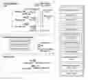 Fig. 01 - Binding keys to secure media streams