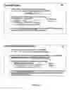 Fig. 05 - Binding keys to secure media streams