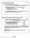 Fig. 06 - Binding keys to secure media streams
