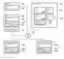 Fig. 01 - Method for generating an identifier