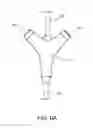 Fig. 07 - System, Method, and Apparatus for Conveying a Signal to One or More Devices