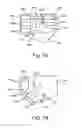 Fig. 09 - System, Method, and Apparatus for Conveying a Signal to One or More Devices