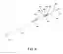Fig. 12 - System, Method, and Apparatus for Conveying a Signal to One or More Devices
