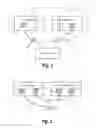 Fig. 02 - Method of initializing a binaural hearing aid system and a hearing aid