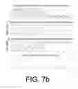 Fig. 07 - Method to reduce artifacts in algorithms with fast-varying gain